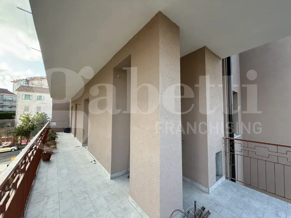 Appartamento - Image 19