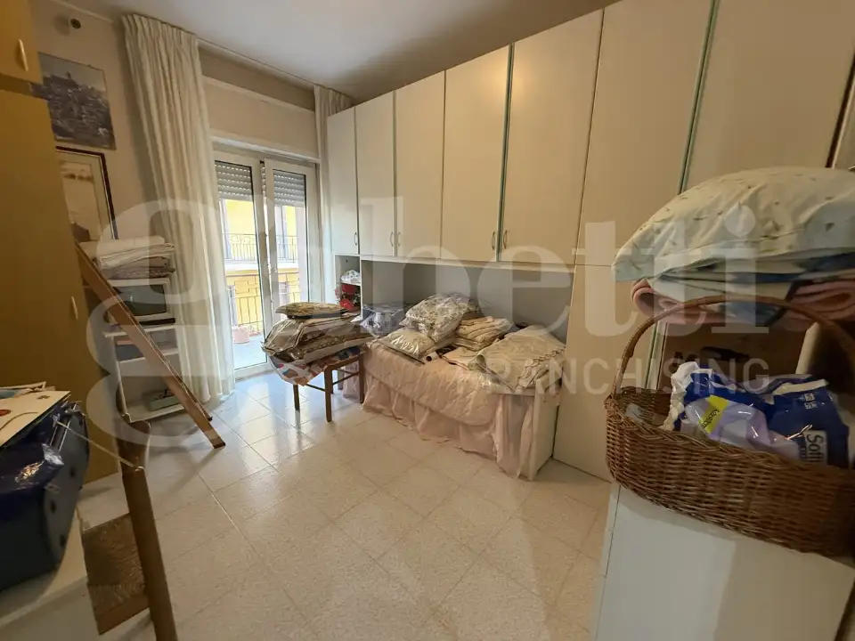 Appartamento - Image 35