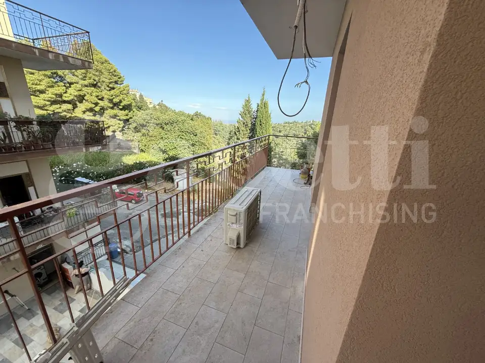 Appartamento - Image 23