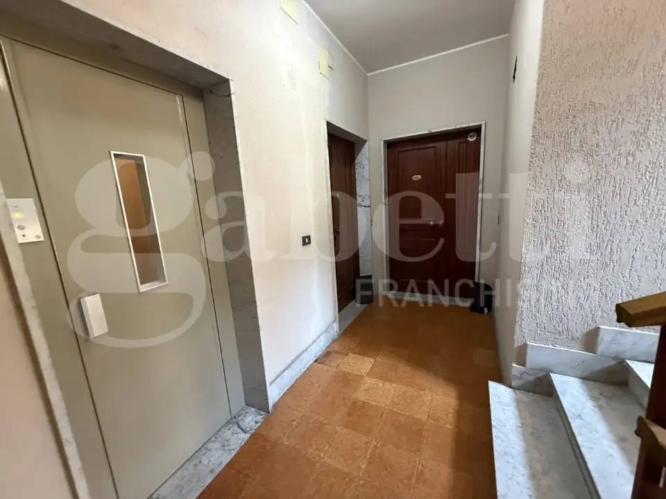 Appartamento - Image 8