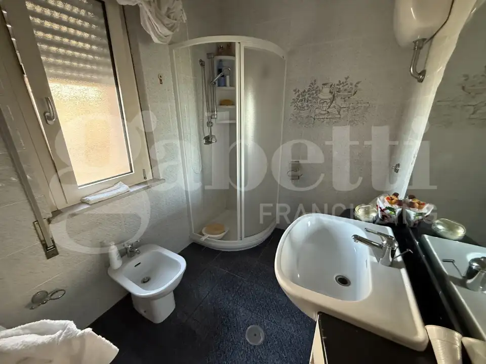 Appartamento - Image 28