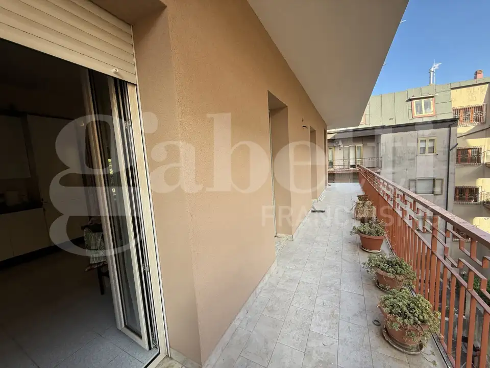 Appartamento - Image 18