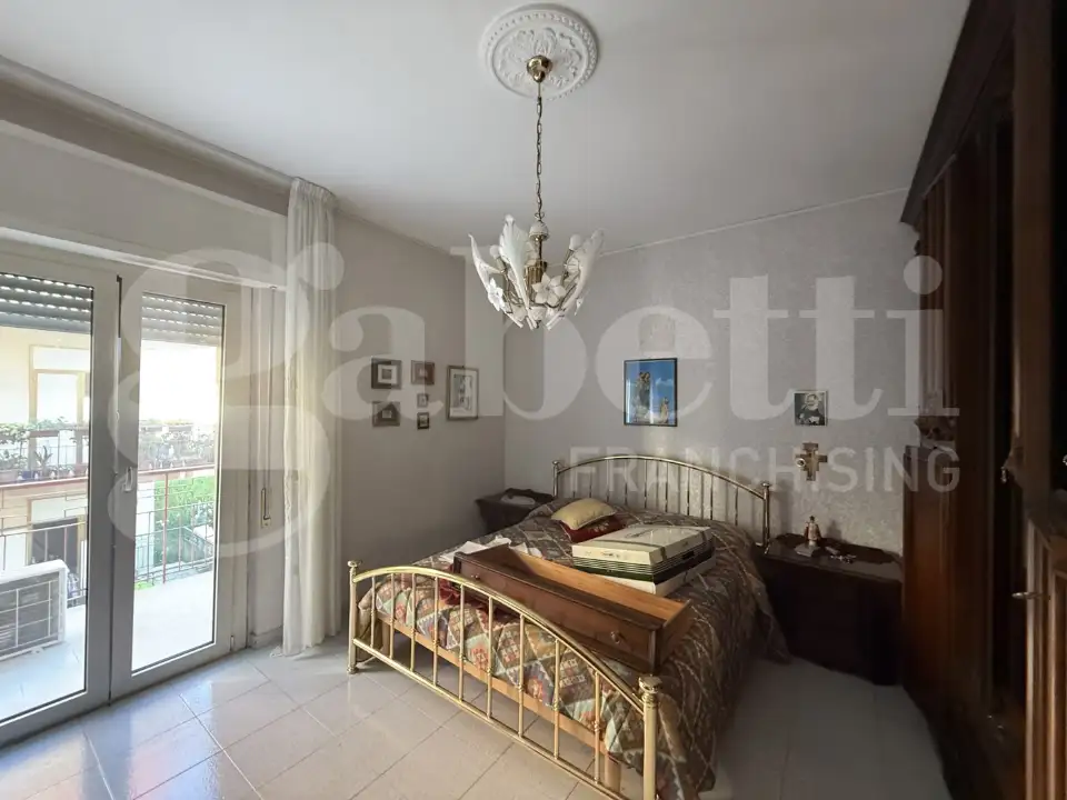 Appartamento - Image 31