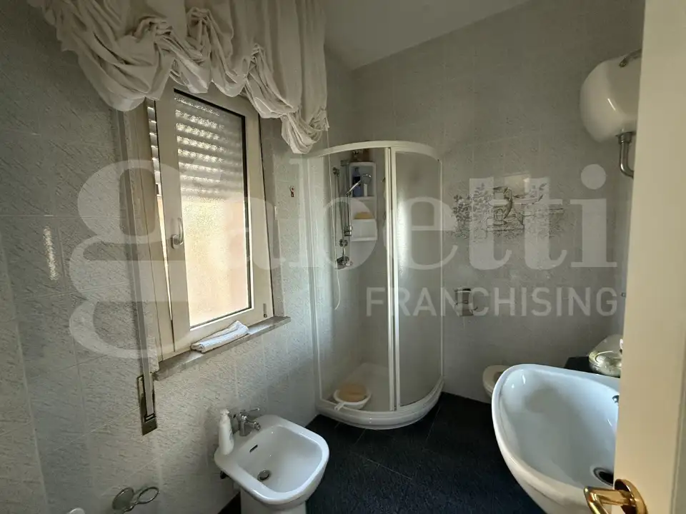 Appartamento - Image 26