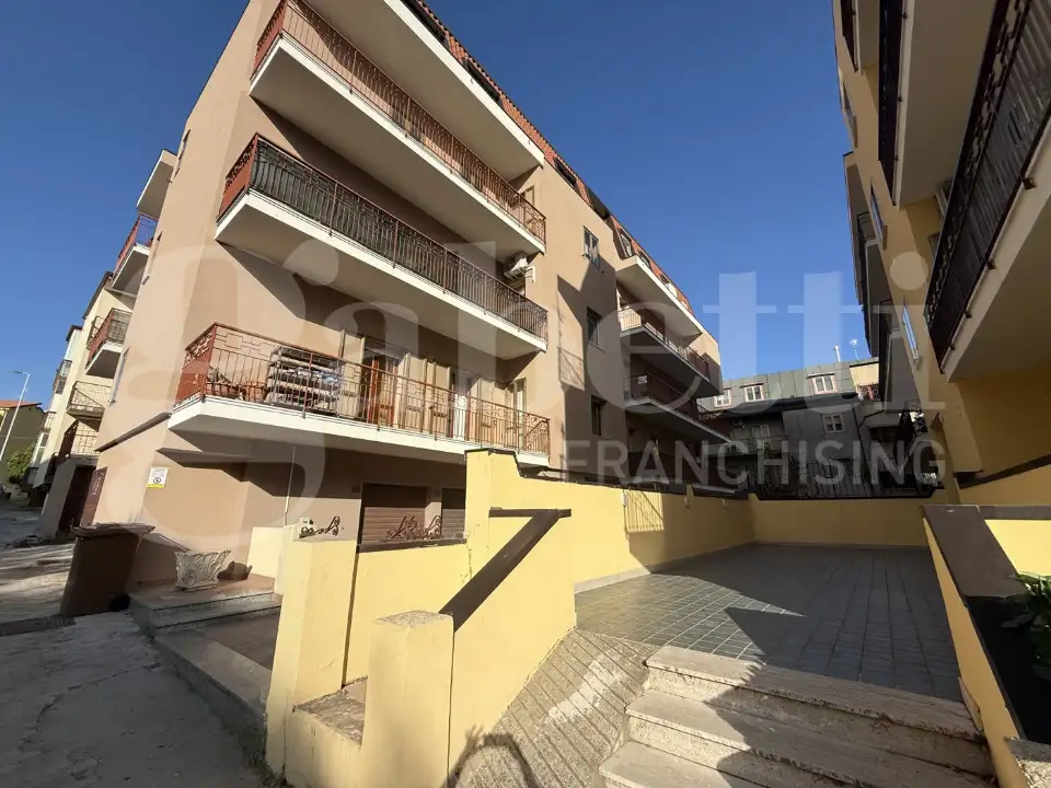 Appartamento - Image 6