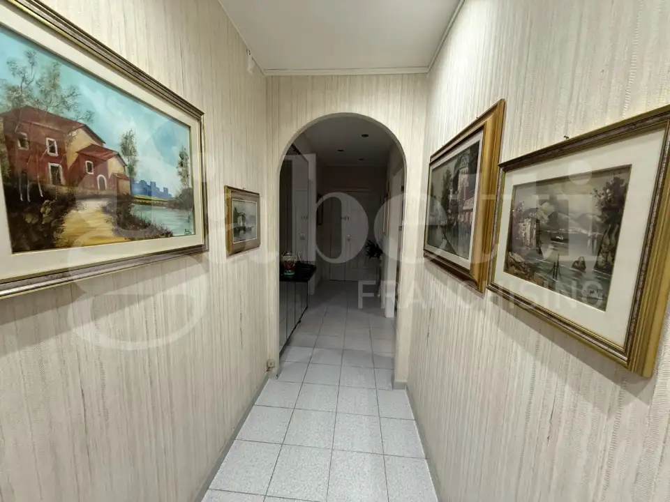 Appartamento - Image 36