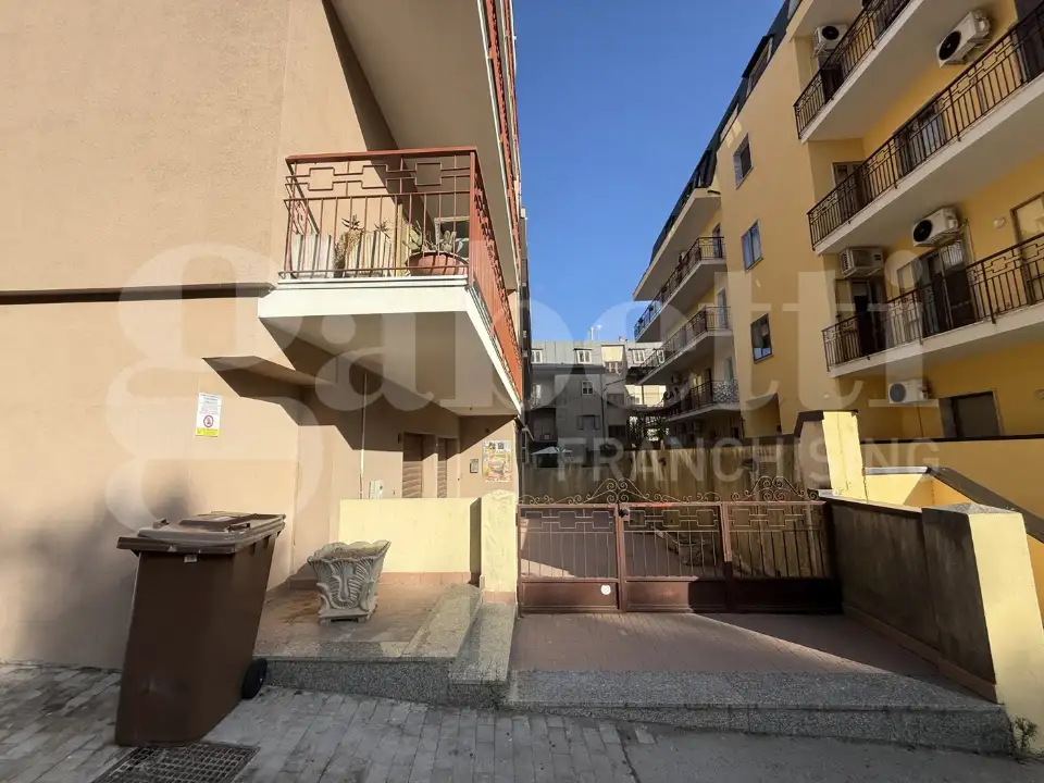 Appartamento - Image 5