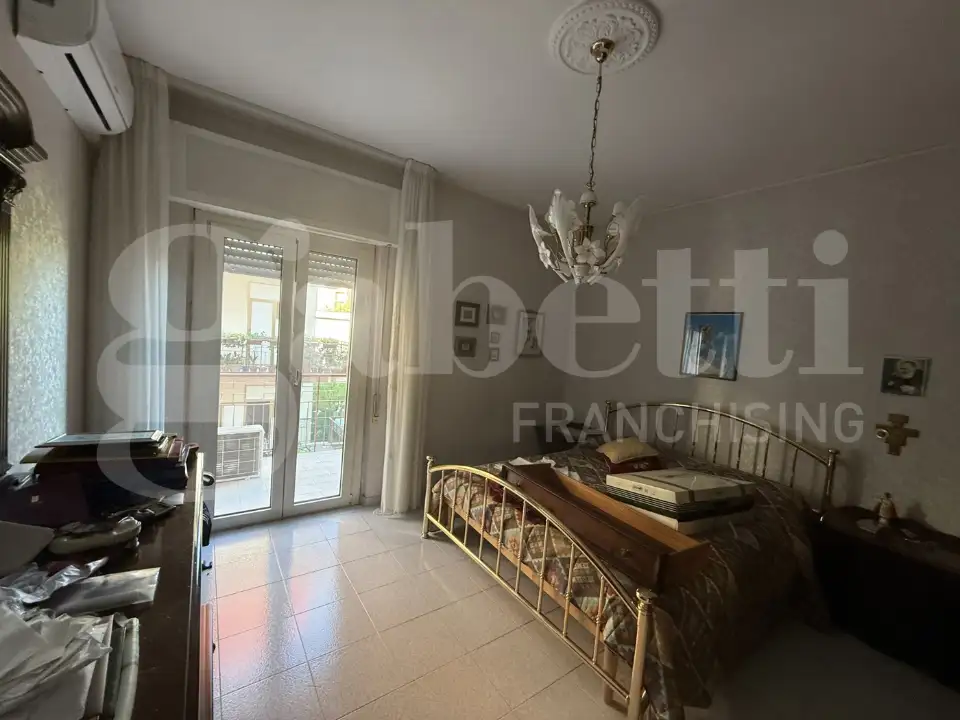 Appartamento - Image 29