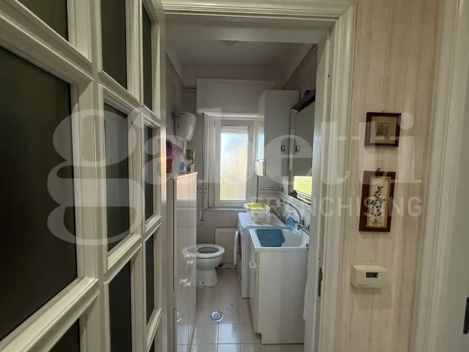 Appartamento - Image 24