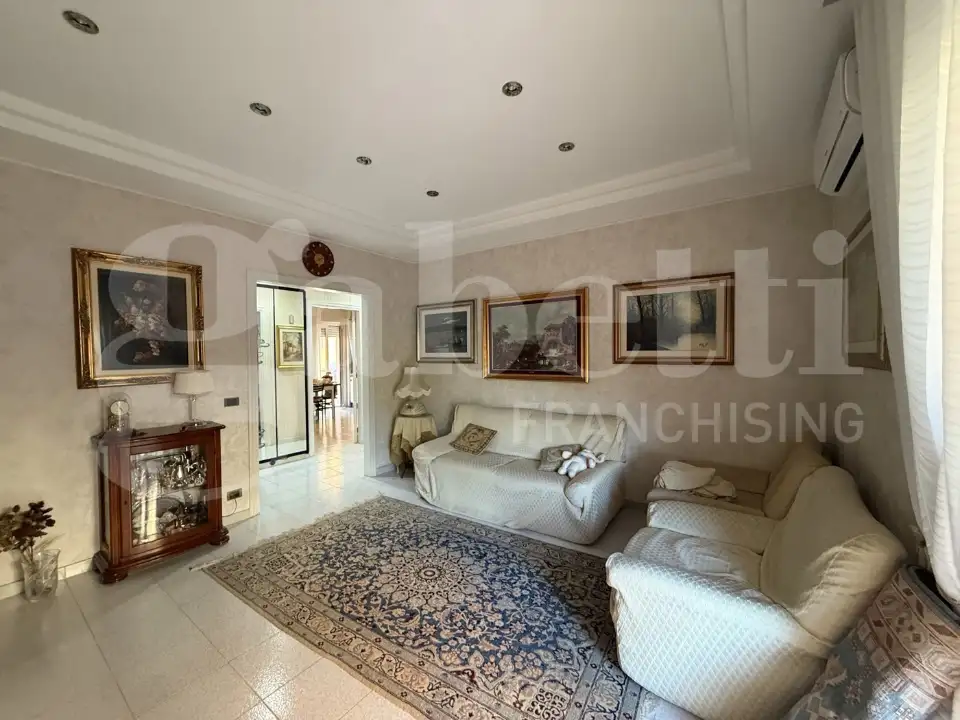 Appartamento - Image 12