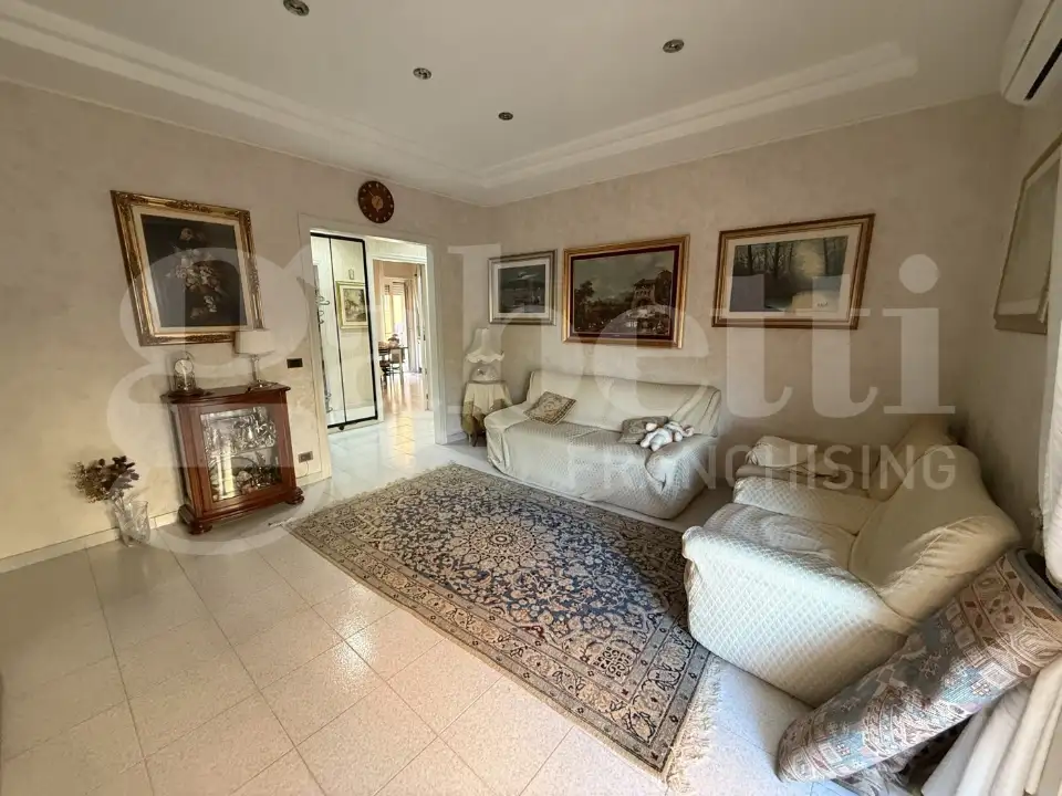 Appartamento - Image 10