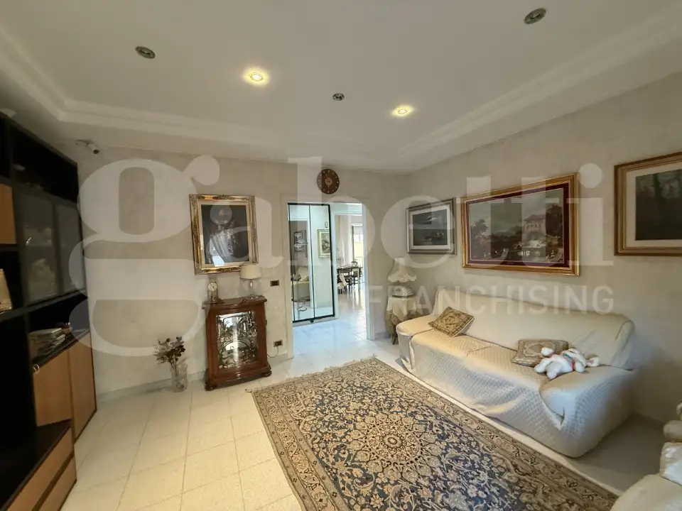 Appartamento - Image 22