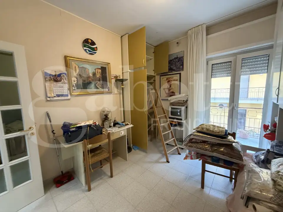 Appartamento - Image 34