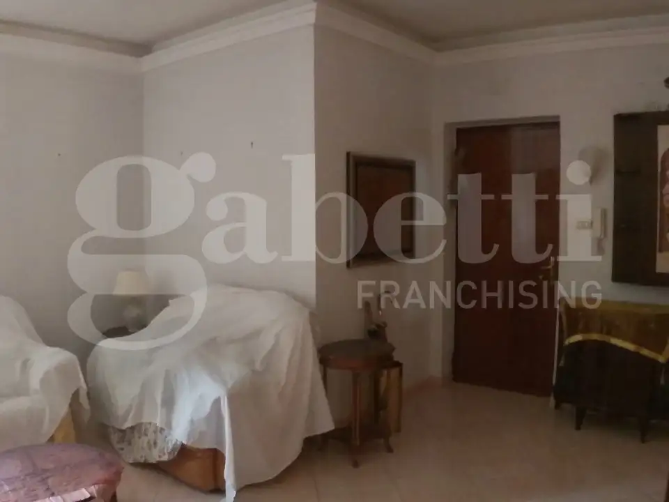 Appartamento - Image 3