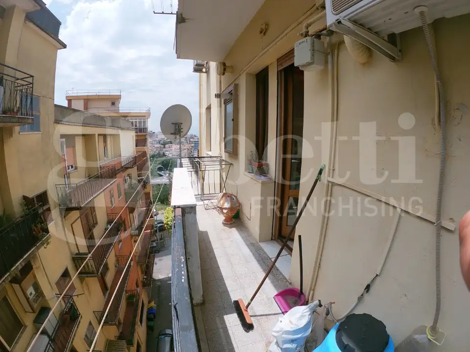 Appartamento - Image 15