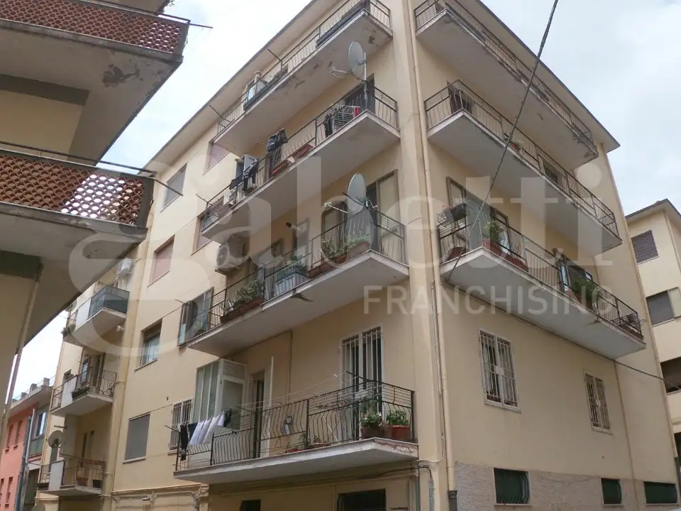 Appartamento - Image 1