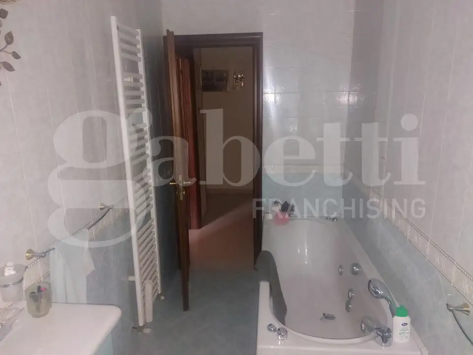 Appartamento - Image 7