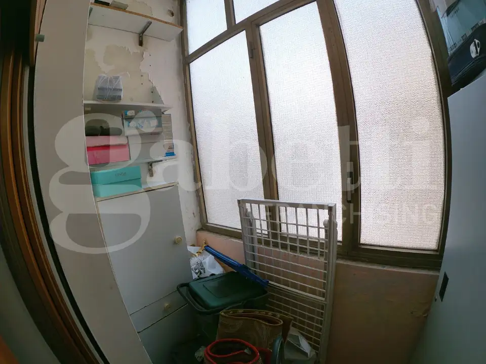 Appartamento - Image 17