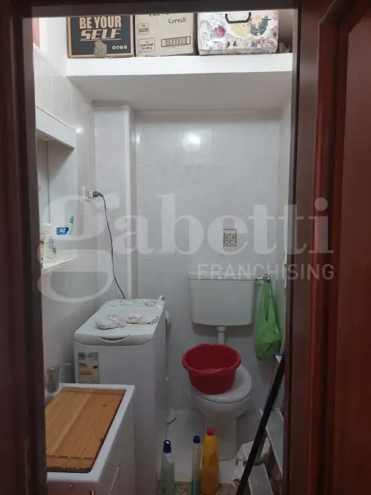 Appartamento - Image 14