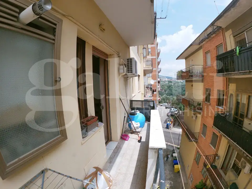 Appartamento - Image 16