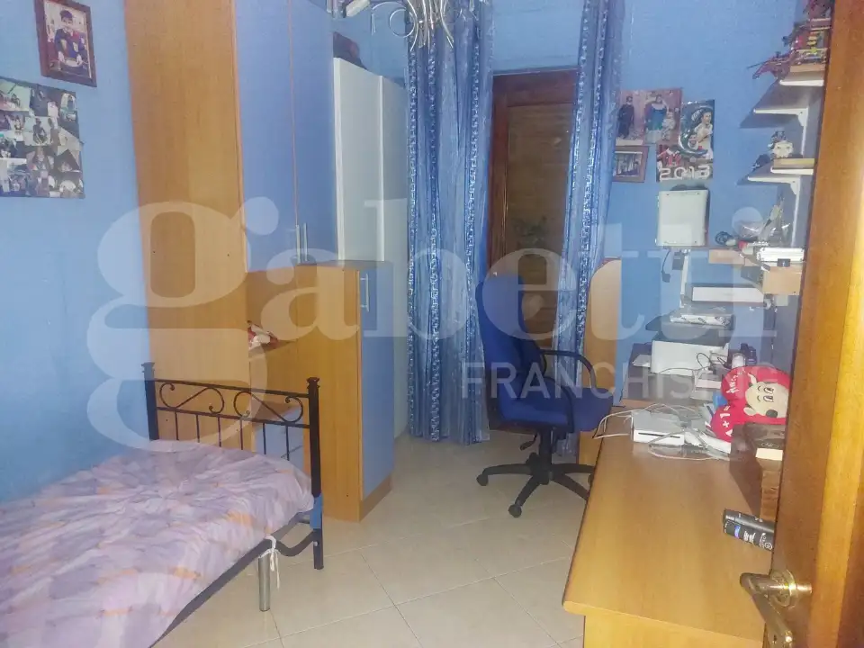 Appartamento - Image 11