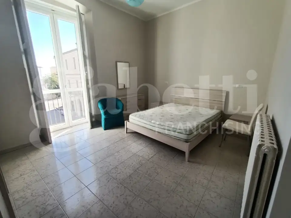 Appartamento - Image 11