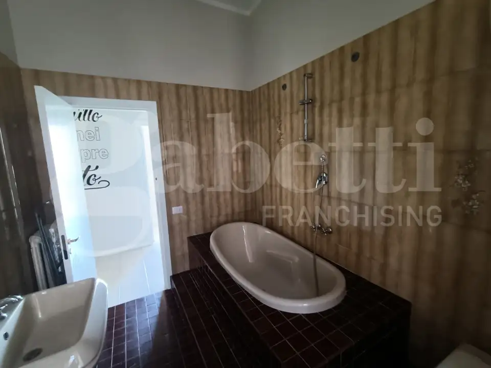 Appartamento - Image 14