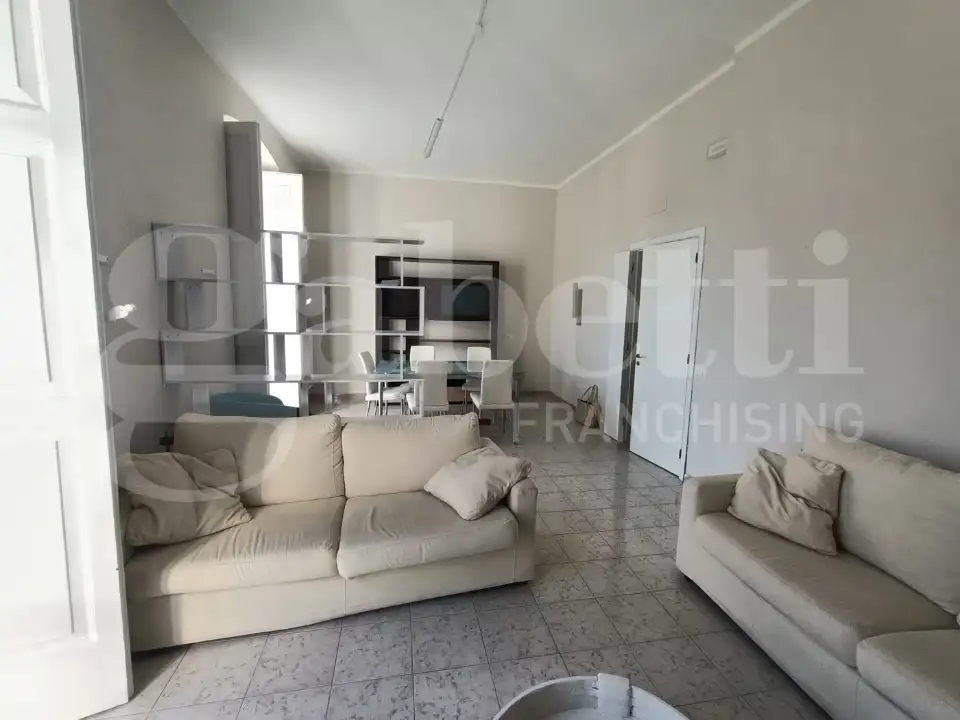 Appartamento - Image 7