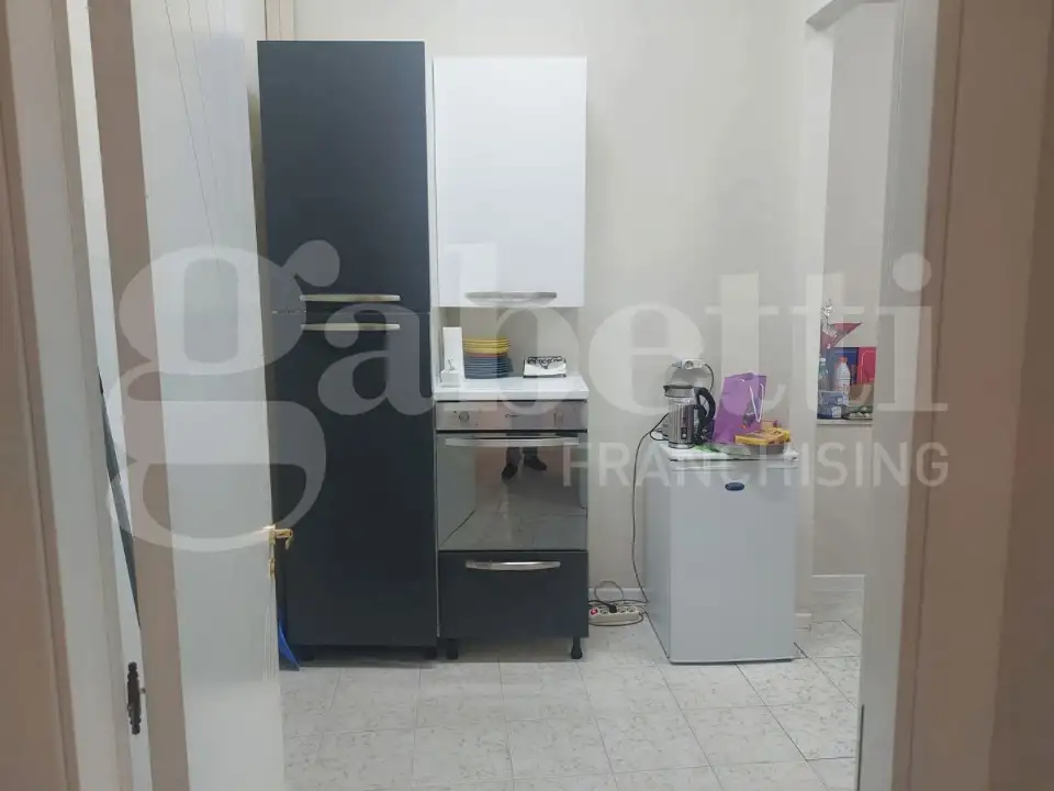 Appartamento - Image 20