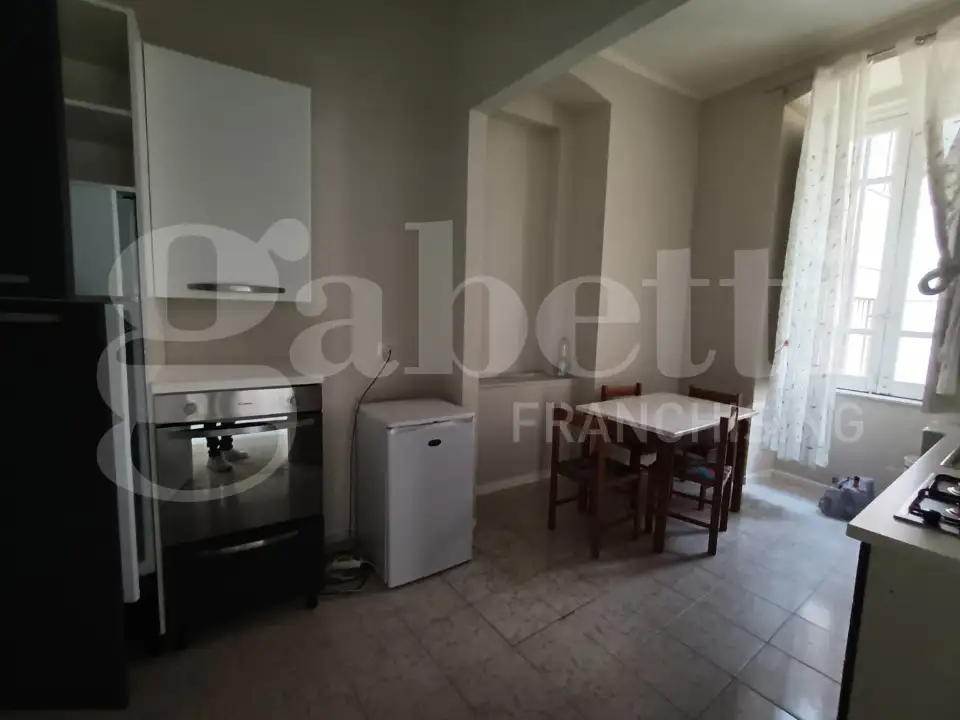 Appartamento - Image 17