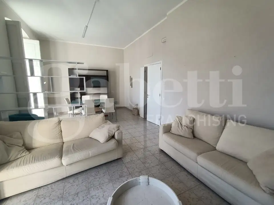 Appartamento - Image 8