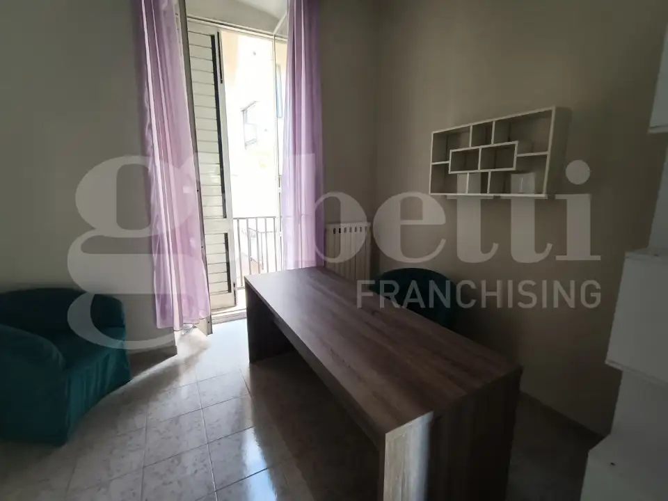 Appartamento - Image 9