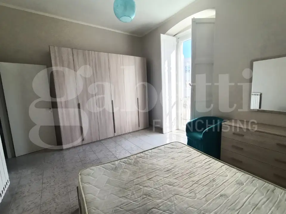 Appartamento - Image 12