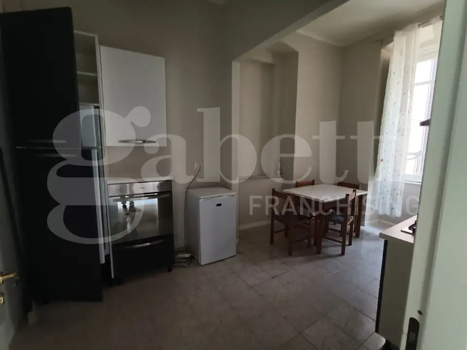 Appartamento - Image 16