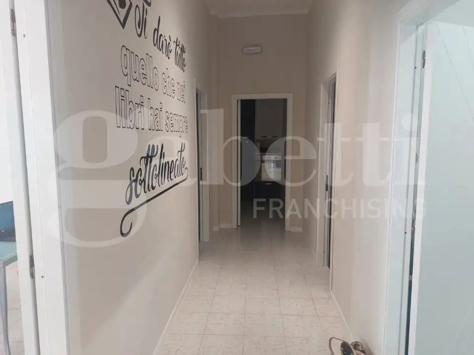 Appartamento - Image 3