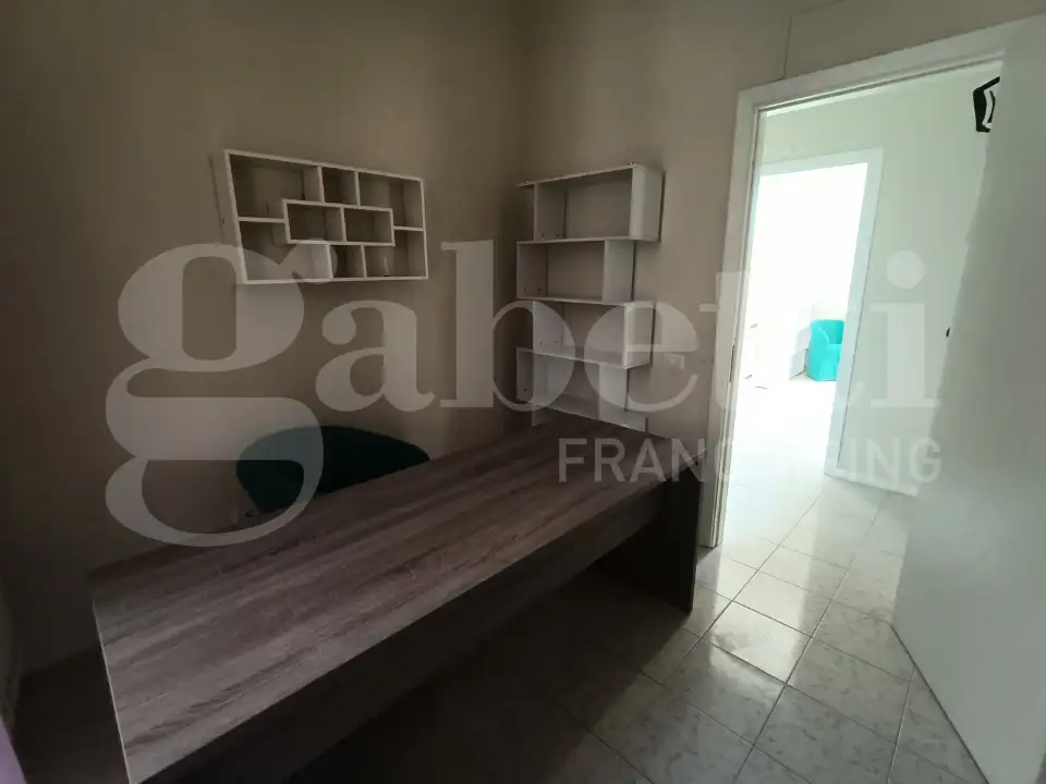 Appartamento - Image 10