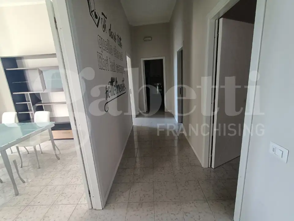 Appartamento - Image 2