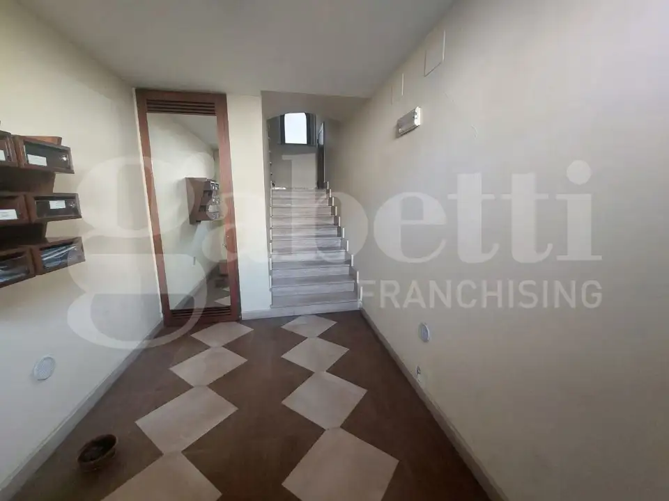 Appartamento - Image 19