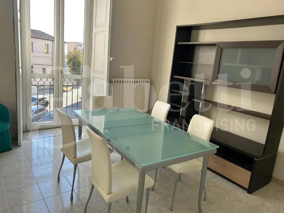 Appartamento - Image 4