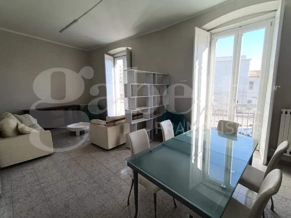 Appartamento - Image 6