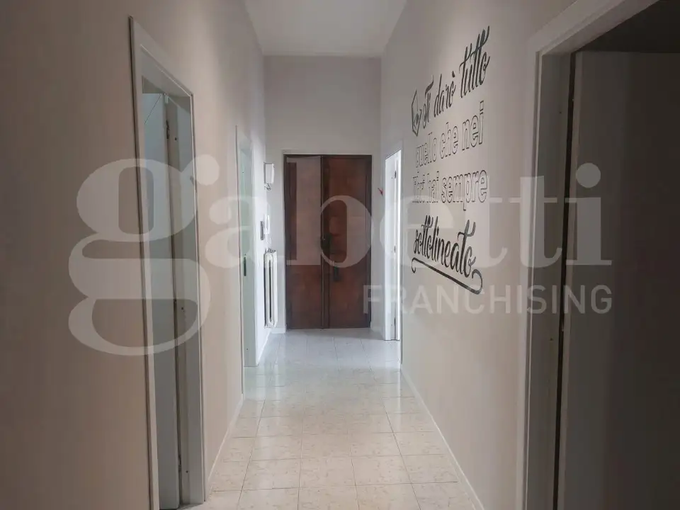 Appartamento - Image 18