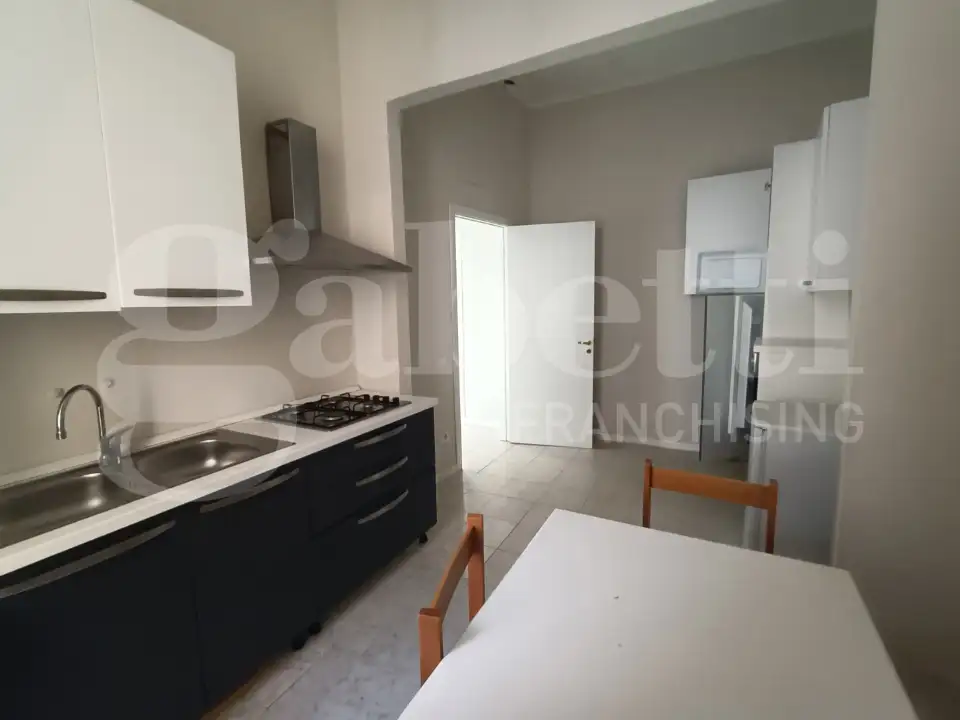 Appartamento - Image 15