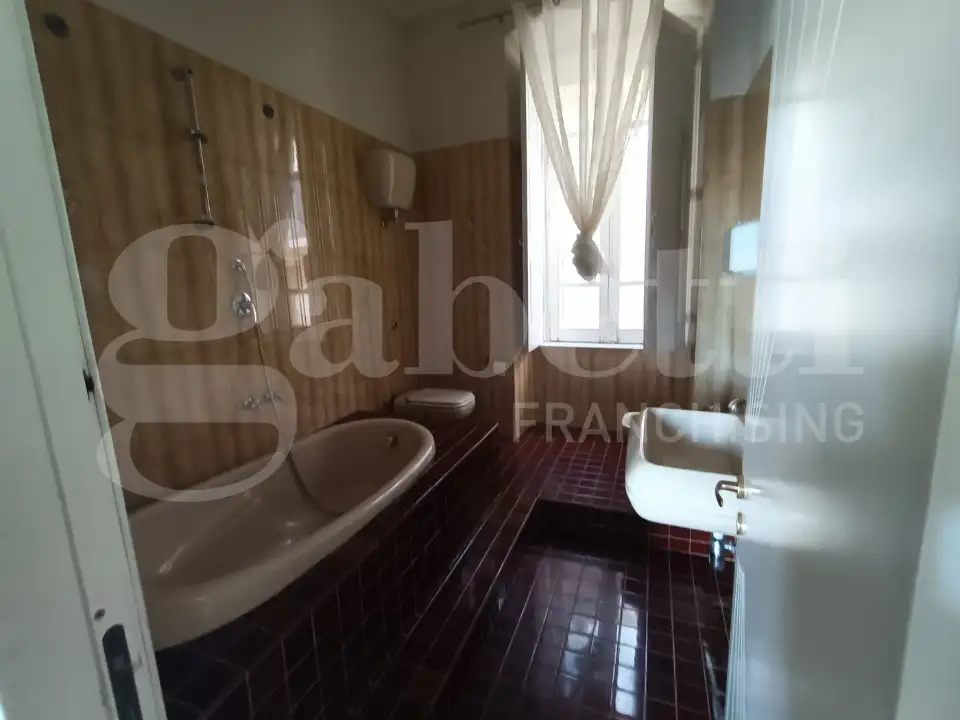 Appartamento - Image 13