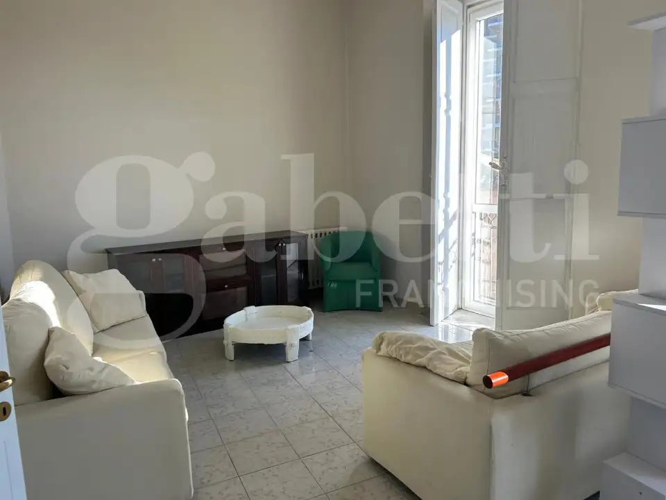 Appartamento - Image 5