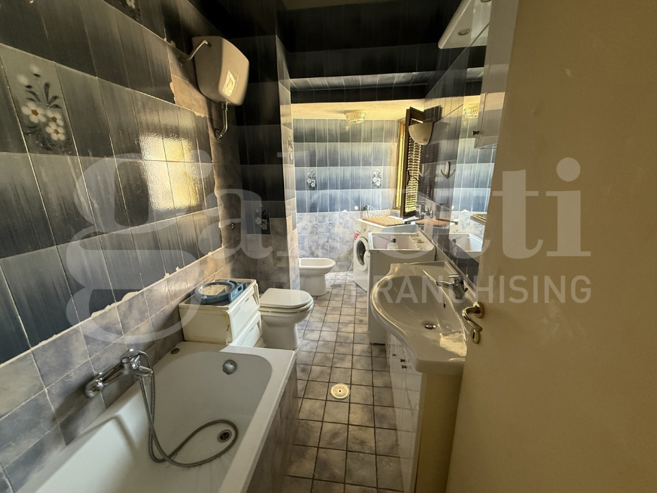 Appartamento - Image 30