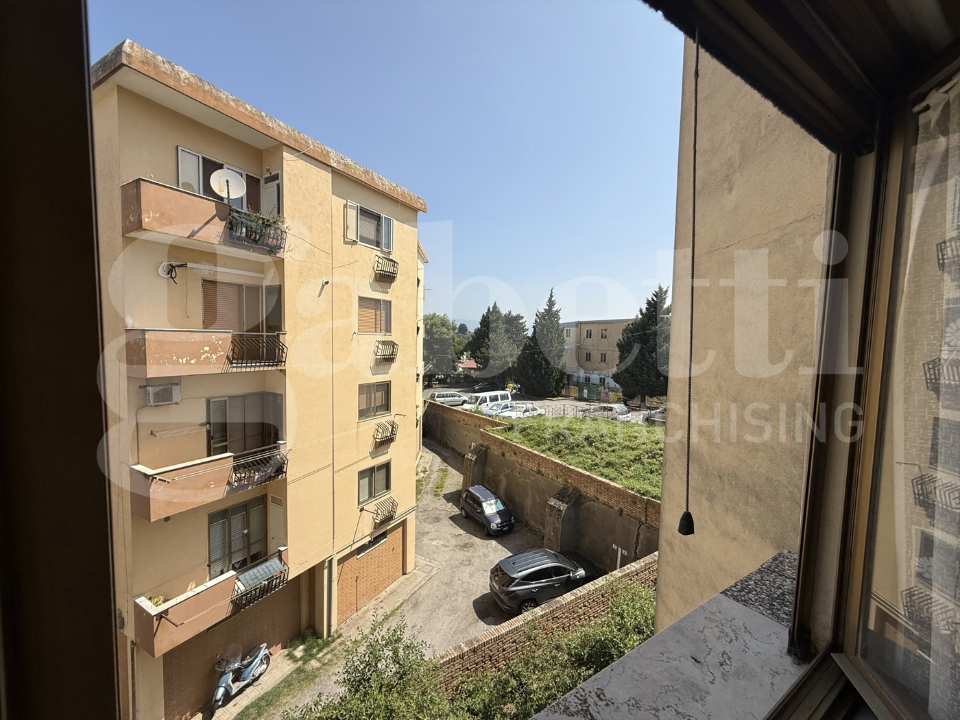 Appartamento - Image 17