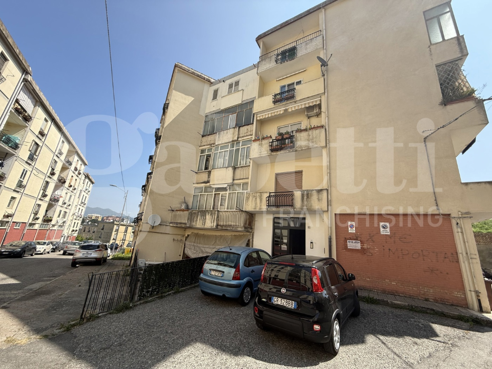 Appartamento - Image 5