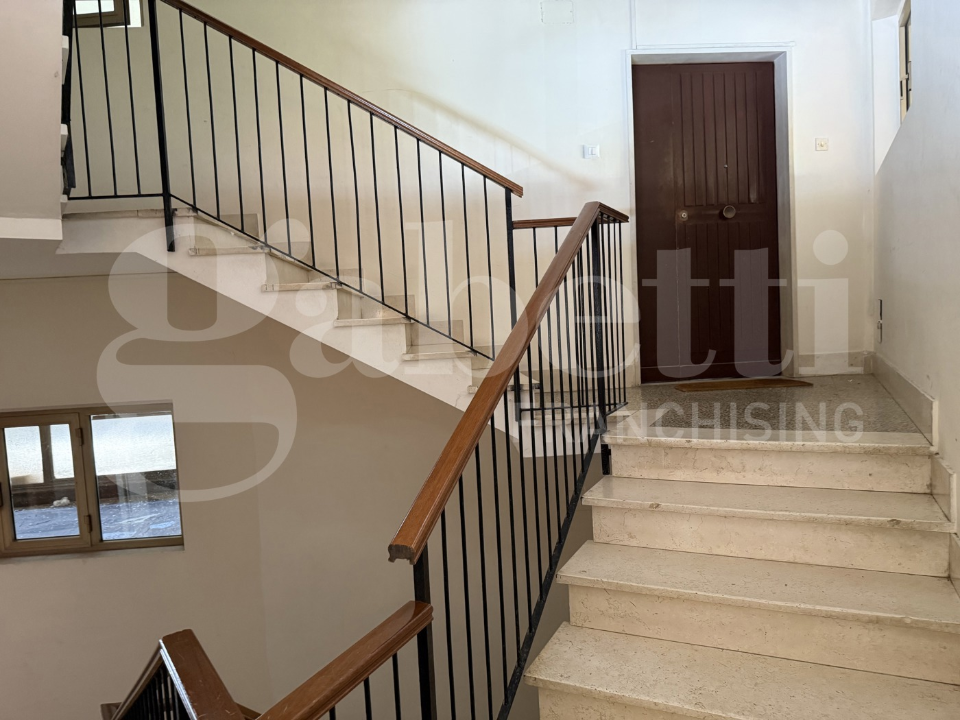 Appartamento - Image 7