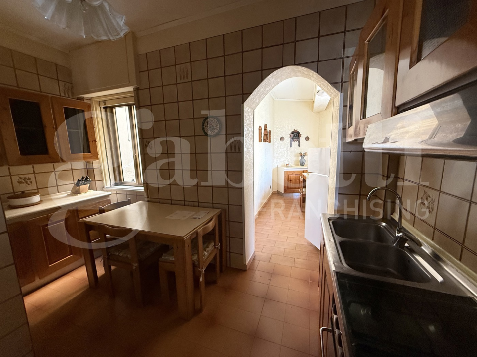 Appartamento - Image 12