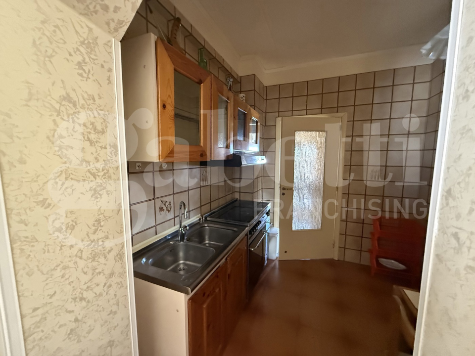 Appartamento - Image 14